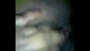 Preview 1 of Unlu Turk Oyuncu Pornosu - VID-20170630-WA0025