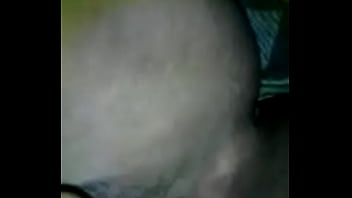 Preview 4 of Unlu Turk Oyuncu Pornosu - VID-20170630-WA0025