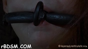 Preview 3 of Killing Hindi Porn - Sadomasochism tgp