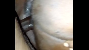 Preview 1 of Alura Jenson Crempie - Slow grind