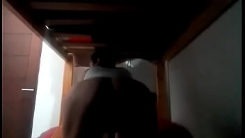 Preview 4 of Emily Bloom Extreme - me lo envia x whatsapp parte.1