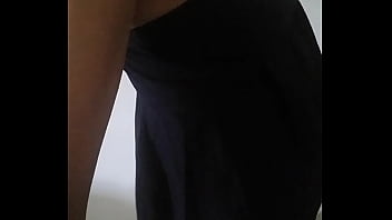 Preview 1 of Nextdoornikki Pussy - Masturbada despu&eacute_s del desayuno