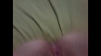 Preview 3 of Youporn2 - Piscando o cuzinho pro namorado ver no whatsapp