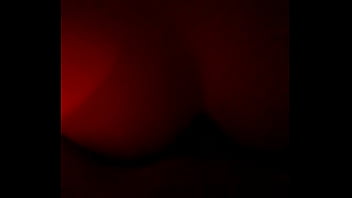 Preview 4 of Berezars Xxx Com - 20150828 031432