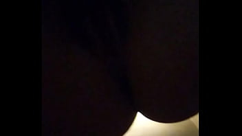 Preview 2 of Www Wab Trick Xxx Sex Com - Pinay boso sa CR teen