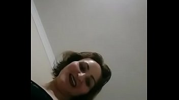 Preview 1 of 15 Year First Day Sex - strip-tease pussy