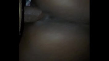 Preview 4 of Fatod - Le encanta mi verga a mi jefa 2
