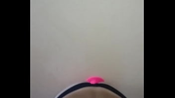 Preview 2 of Mani Tell Fucking - 20170801 145427