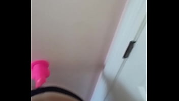 Preview 1 of Mani Tell Fucking - 20170801 145427