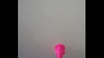 Preview 4 of Mani Tell Fucking - 20170801 145427