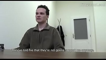 Preview 3 of Verygod - Dirty Scout 93