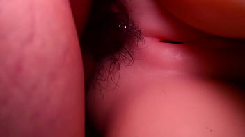Preview 3 of Russian Huge Tit - Better stick it up her ass.