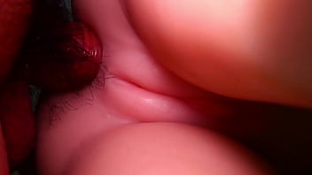 Preview 1 of Russian Huge Tit - Better stick it up her ass.