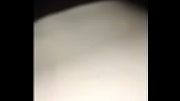 Preview 2 of Indian Desi Fukky - Fucking a a thick White Thot