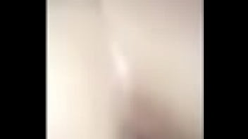 Preview 1 of Indian Desi Fukky - Fucking a a thick White Thot