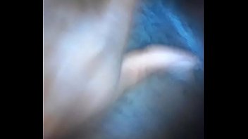 Preview 4 of Cartons Ass - je baise ma copine en lui chatouillant le clitoris