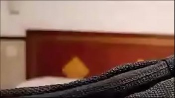 Preview 2 of Hq Porn Jardinage - Tonliw