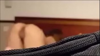 Preview 3 of Hq Porn Jardinage - Tonliw