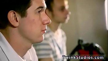 Preview 1 of Satriling Pulig - Gay rm sex video and lube twinks first time Dustin and Skylar