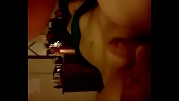 Preview 1 of Famosas Desnudas - received 10201866217412575