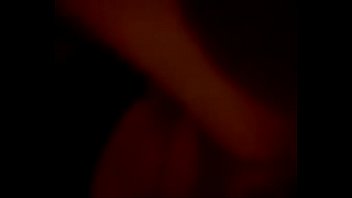 Preview 4 of Famosas Desnudas - received 10201866217412575