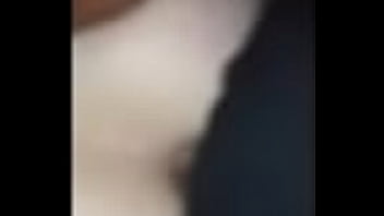 Preview 4 of School Girl Amateur Scandal Hd - thick white thot