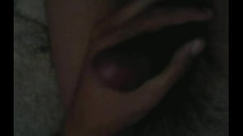 Preview 2 of Mim And Gril Sex - handsolo