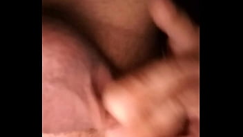 Preview 3 of Masagingxxx - s.-1788992265