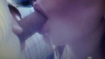 Preview 4 of Babyxxxx Videi - Samantha Vlad like cum