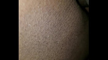 Preview 2 of Fuck Me Cum Inside - 20170803 040410