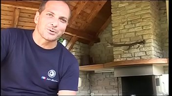 Preview 1 of Squirt Creapie - The bitches of Franco Trentalance # 1