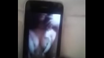 Preview 3 of Lean Paul Ryan Driller - video-1497967678