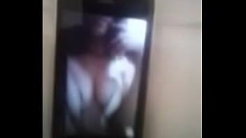 Preview 1 of Lean Paul Ryan Driller - video-1497967678