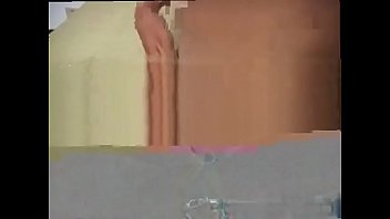 Preview 1 of Sema Salman Romans - Straight guy get fucked movietures gay Nu is tall,  has a superb dark