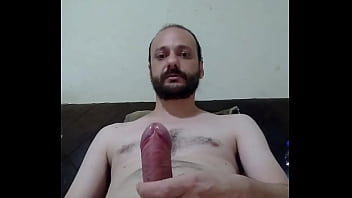 Preview 1 of Ganfgbang Rape - Punhetas e gozadas de pertinho