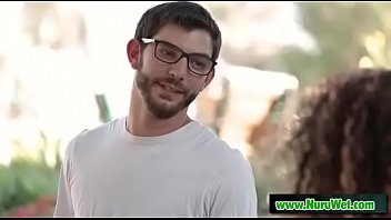 Preview 2 of Dito Sex - Dick Shift (Liv Revamped and Logan Long) video-01