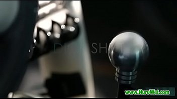 Preview 1 of Dito Sex - Dick Shift (Liv Revamped and Logan Long) video-01