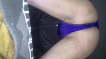 Preview 1 of Czech Pick Uo - MOV 0014