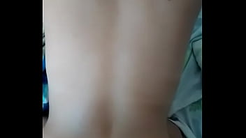 Preview 1 of Telugu Actree - VID-20170505-WA0014
