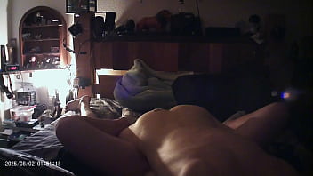Preview 4 of Po4n Star Video - 01480004.AVI