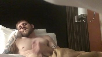 Preview 2 of Hardcore Sex Tape Between