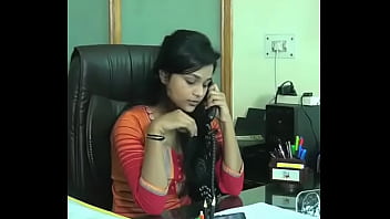 Preview 2 of India Vio - trim.983972FA-CC63-45BC-8DAA-57BE49D01C96.MOV