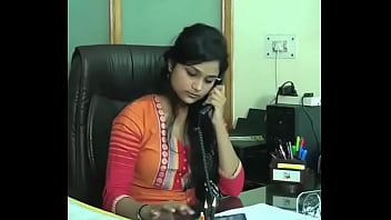 Preview 1 of India Vio - trim.983972FA-CC63-45BC-8DAA-57BE49D01C96.MOV