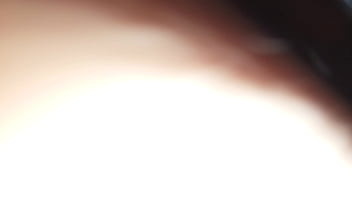 Preview 1 of Clips Letboy - Jackingoff1