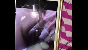 Preview 3 of Ww Gvc Sex 1 - trim.B6614FF1-4531-401F-87B8-02D38192D365.MOV