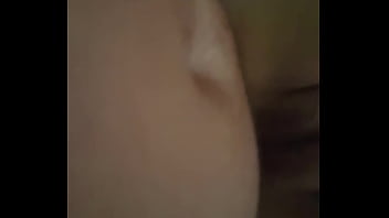 Preview 4 of Forced Anal Donlod - 20161025 130023