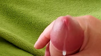 Preview 3 of Pain Dp Huge Oral - Spitting much sperm