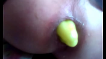 Preview 2 of Xxxc Dog Girl Video - VIDEO0120