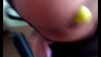 Preview 3 of Xxxc Dog Girl Video - VIDEO0120