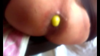 Preview 1 of Xxxc Dog Girl Video - VIDEO0120